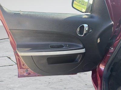 2007 Chevrolet HHR LT