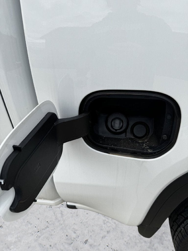 2026 GMC Sierra 1500 Pro 40