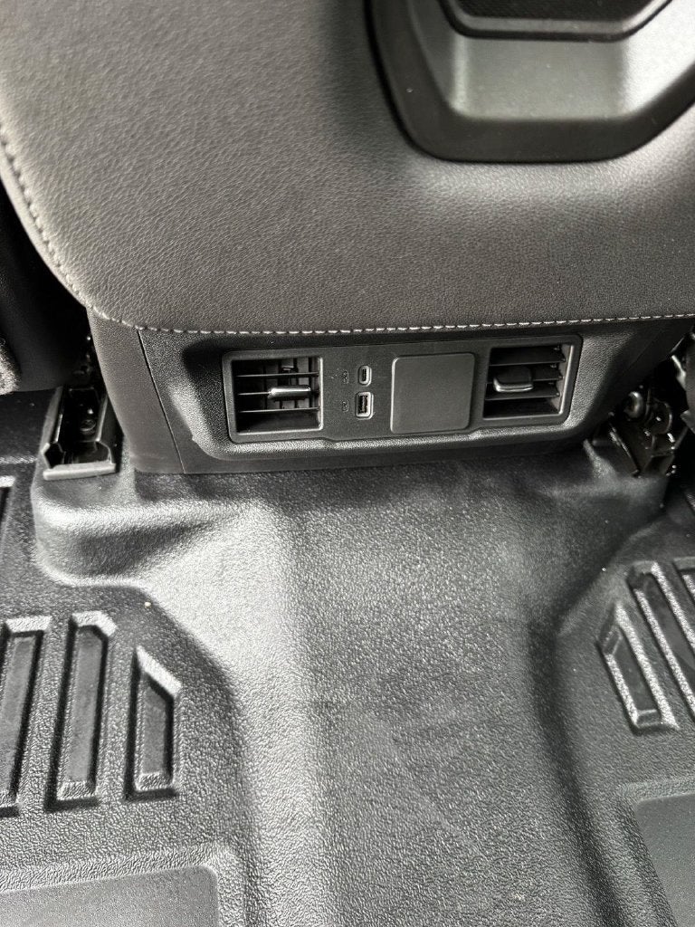 2026 GMC Sierra 1500 Pro 45