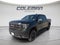2022 GMC Sierra 1500 AT4X