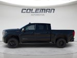 2022 GMC Sierra 1500 AT4X