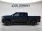 2022 GMC Sierra 1500 AT4X