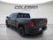 2022 GMC Sierra 1500 AT4X