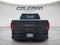 2022 GMC Sierra 1500 AT4X
