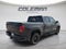 2022 GMC Sierra 1500 AT4X