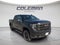 2022 GMC Sierra 1500 AT4X