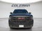 2022 GMC Sierra 1500 AT4X