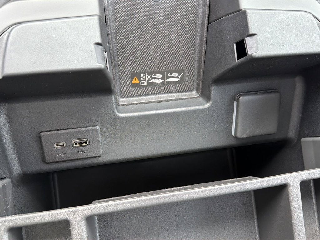 2026 GMC Sierra 1500 Denali 42