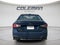 2023 Subaru Legacy Sport
