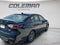 2023 Subaru Legacy Sport