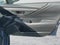 2023 Subaru Legacy Sport
