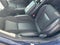 2023 Subaru Legacy Sport