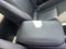 2023 Subaru Legacy Sport