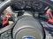2023 Subaru Legacy Sport