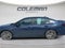 2023 Subaru Legacy Sport