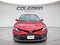 2023 Toyota Camry Hybrid XLE