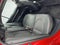 2023 Toyota Camry Hybrid XLE