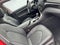 2023 Toyota Camry Hybrid XLE