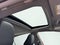 2023 Toyota Camry Hybrid XLE