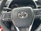 2023 Toyota Camry Hybrid XLE