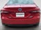 2023 Toyota Camry Hybrid XLE