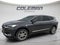 2019 Buick Enclave Avenir