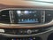 2019 Buick Enclave Avenir