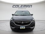 2019 Buick Enclave Avenir