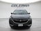 2019 Buick Enclave Avenir