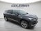 2019 Buick Enclave Avenir