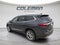 2019 Buick Enclave Avenir