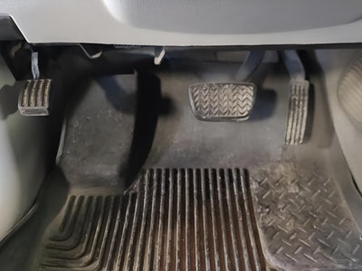 2016 Buick Enclave Premium