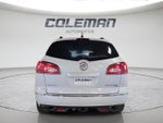 2016 Buick Enclave Premium