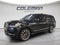 2021 Lincoln Navigator L Reserve