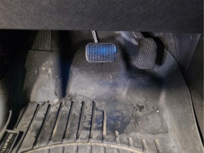 2021 Lincoln Navigator L Reserve