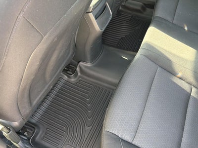 2017 Hyundai Elantra Value Edition
