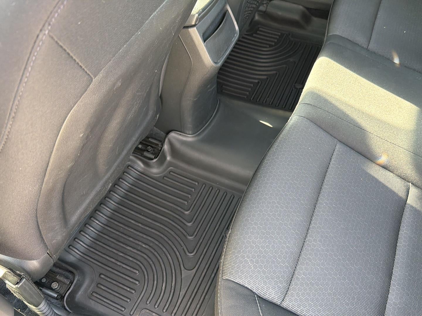 2017 Hyundai Elantra Value Edition