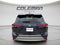 2020 Toyota Highlander Platinum