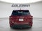 2020 Toyota Highlander Platinum