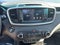 2016 Kia Sorento SX