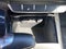 2016 Kia Sorento SX