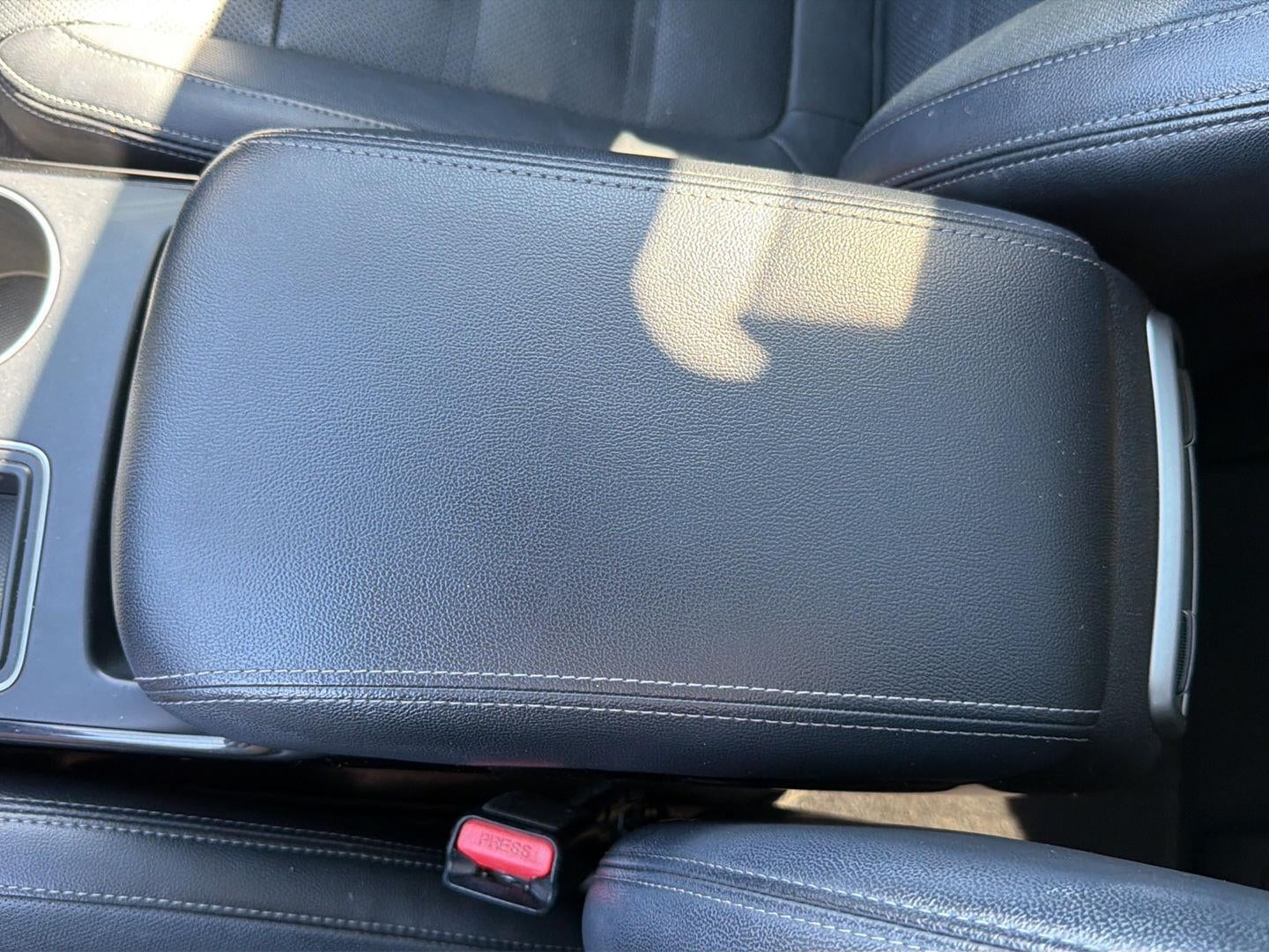 2016 Kia Sorento SX