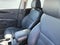 2016 Kia Sorento SX