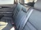 2016 Kia Sorento SX