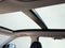 2016 Kia Sorento SX