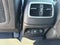 2016 Kia Sorento SX