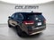 2016 Kia Sorento SX