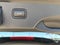 2016 Kia Sorento SX