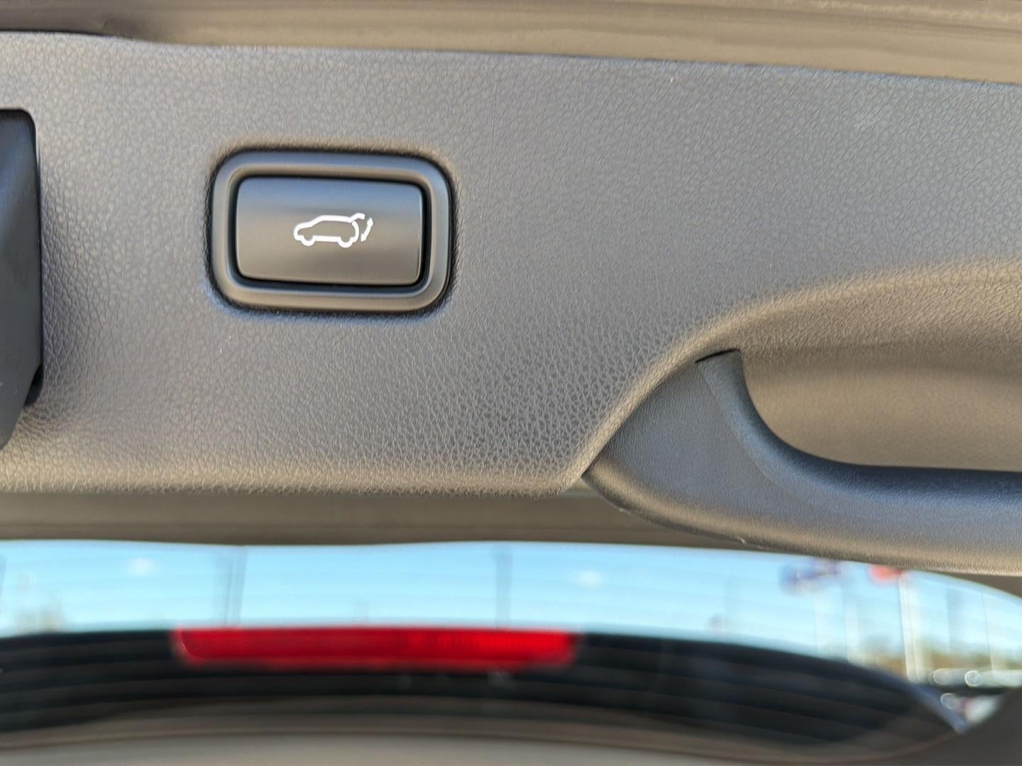 2016 Kia Sorento SX