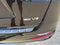 2016 Kia Sorento SX